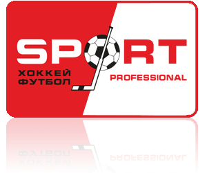 магазин спорт. товаров Sphf.ru